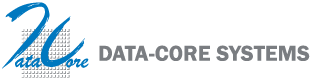 Data Core Automation | Automation