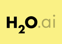 h2o_logo